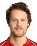 Nicolas De Kerpel profile image