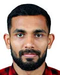 Irfan Kolothum Thodi profile image