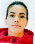 Rababe Arafi profile image