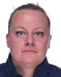 Alexandra Tavernier profile image