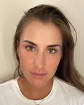 Belinda Bencic profile image