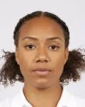 Rénelle Lamote profile image