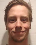 Anton Ipsen profile image