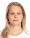 Kristýna Horská profile image