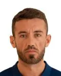 Marian Florian Enache profile image