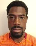Chidi Okezie profile image