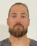 Rytis Jasiunas profile image