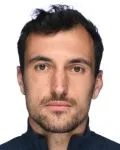 Paulin Riva profile image