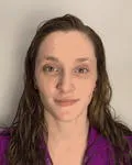 Anne Lazor profile image