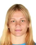 Iryna Kurachkina profile image