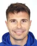 Stanislav Kovalov profile image
