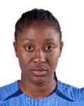 Kadidiatou Diani profile image
