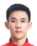 Yang Hao profile image