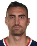 Nikola Milutinov profile image