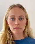 Helene Næss profile image