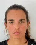 Sinem Kurtbay profile image