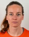 Anne Luijten profile image
