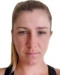 Ellen Perez profile image