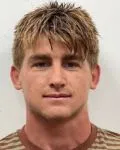 Matthew McGillivray profile image