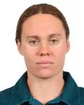 Chelsea Gubecka profile image