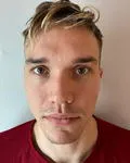 Lasse Andersson profile image