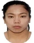 Mirabai Chanu Saikhom profile image