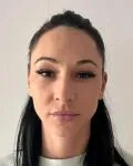 Florentina Iusco profile image
