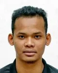 Shah Firdaus Sahrom profile image