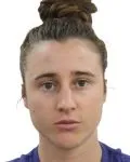 Lauren Mansfield profile image