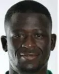 Abdoulaye Touré profile image