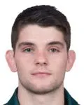 Joshua Katz profile image