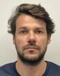 Gaspard Baumgarten profile image