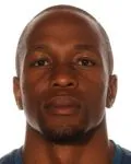 Akani Simbine profile image