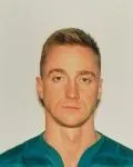 Shane Ryan profile image