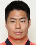 Kazushi Hano profile image