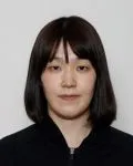 Arisa Inoue profile image