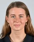 Sophie Hansson profile image