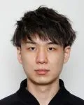 Taishi Onodera profile image