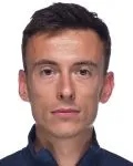 Yann Schrub profile image