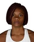 Andrenette Knight profile image