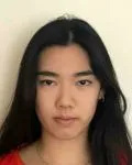 Kerry Xu profile image