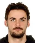 Torey DeFalco profile image