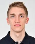 Anton Källberg profile image