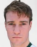 Noel Hendrick profile image