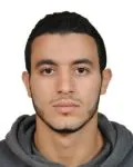 Achraf Moutii profile image