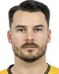 Sebastian Karlsson profile image