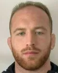 Kyle Snyder profile image