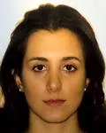 Gabriella Doueihy profile image