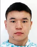 Ablaikhan Zhussupov profile image