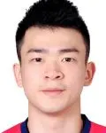 Zheng Siwei profile image